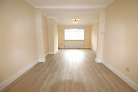 Maxwell Gardens, Orpington, Image 4