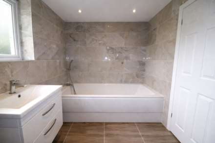 Maxwell Gardens, Orpington, Image 5