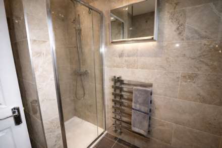 Maxwell Gardens, Orpington, Image 6