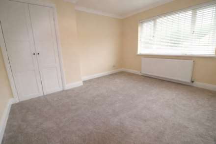 Maxwell Gardens, Orpington, Image 7