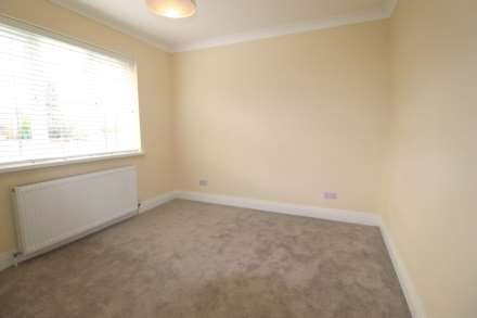 Maxwell Gardens, Orpington, Image 8