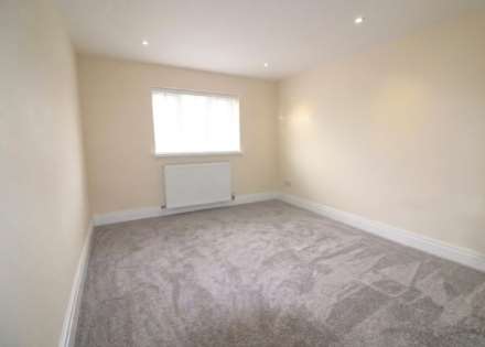 Maxwell Gardens, Orpington, Image 9