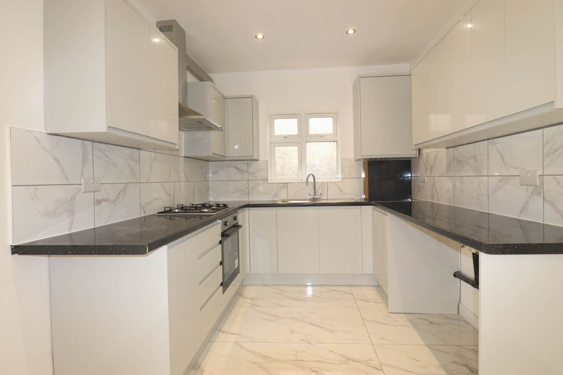 The Brent, Dartford, Image 1