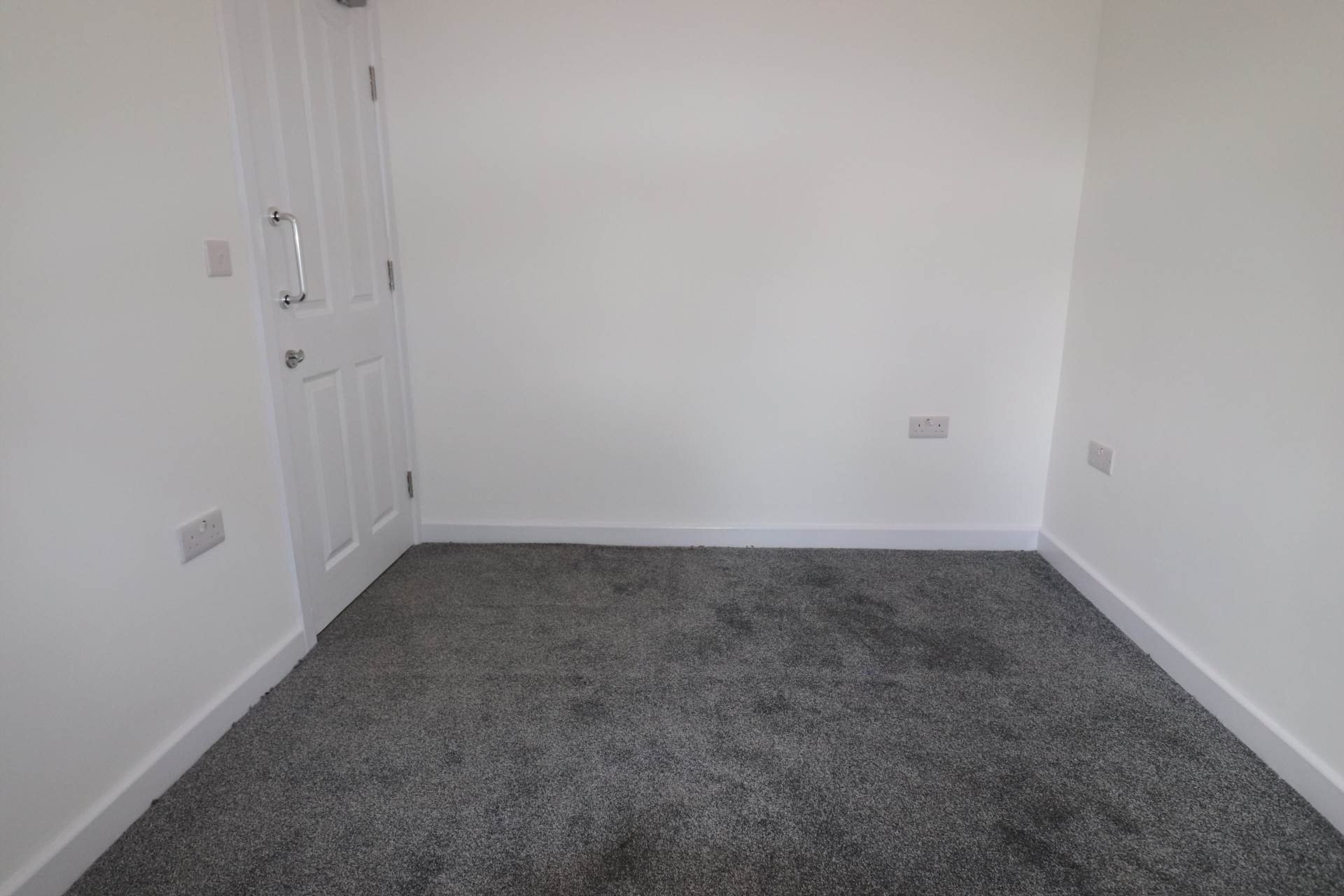 The Brent, Dartford, Image 10