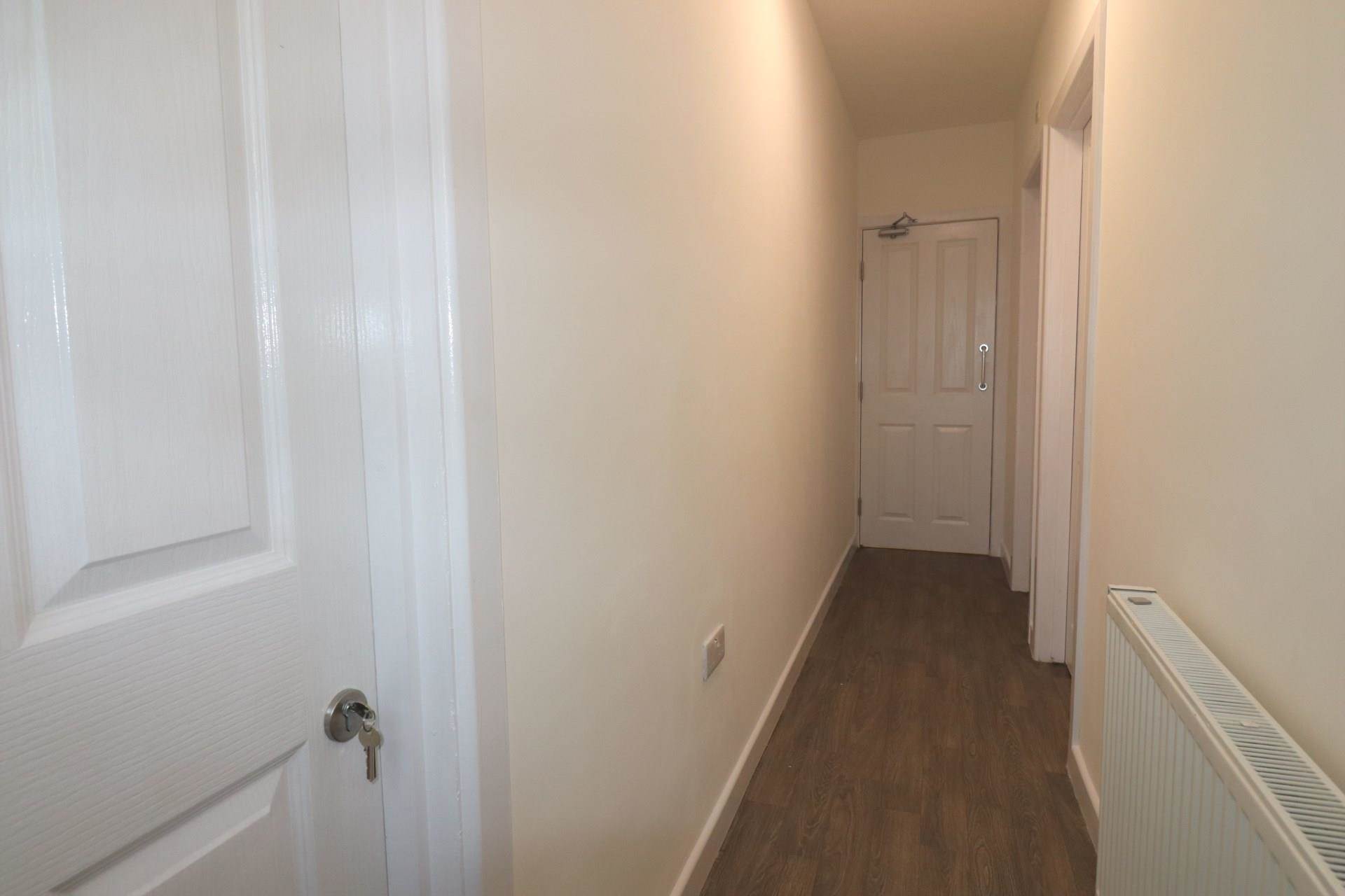 The Brent, Dartford, Image 3