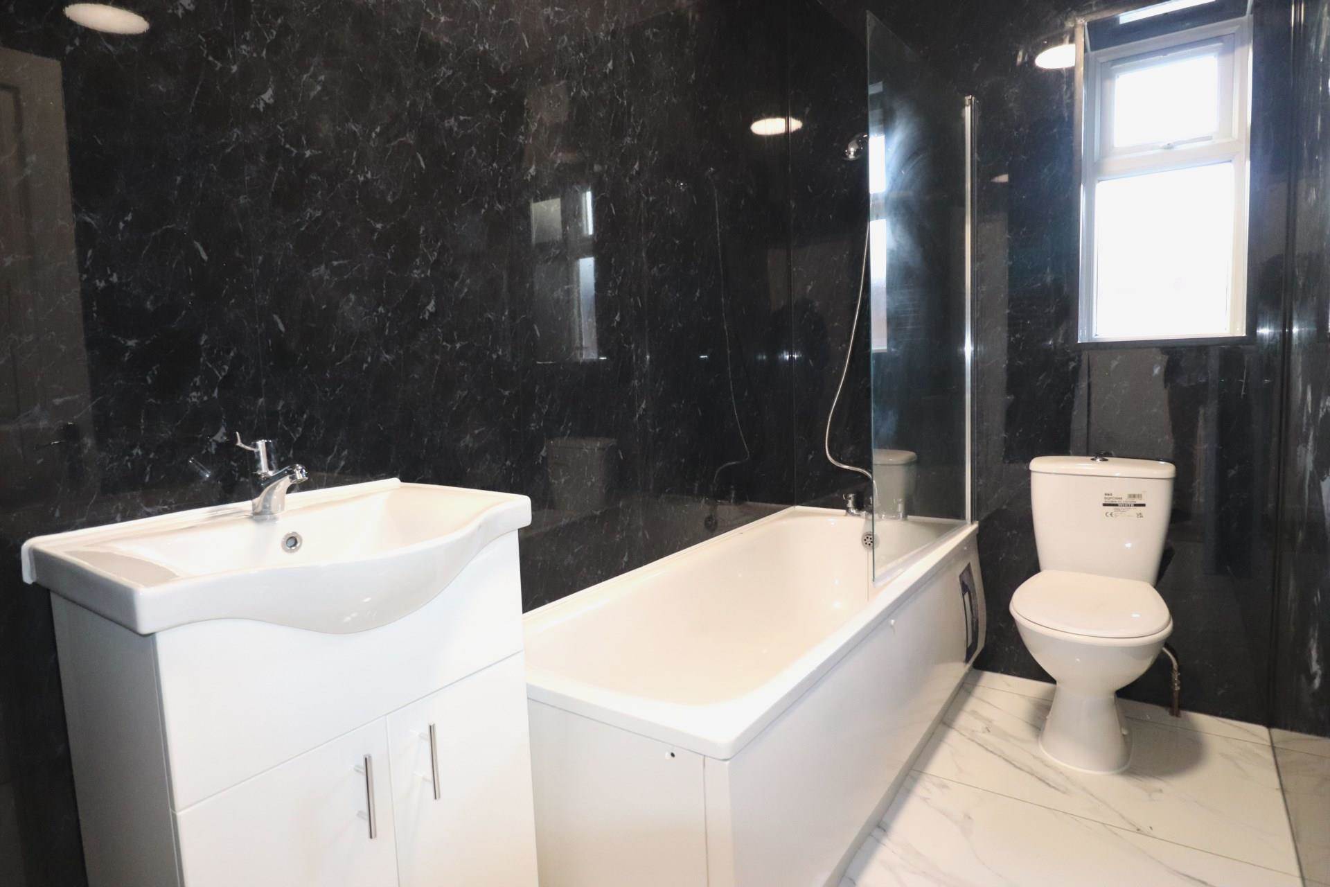 The Brent, Dartford, Image 4