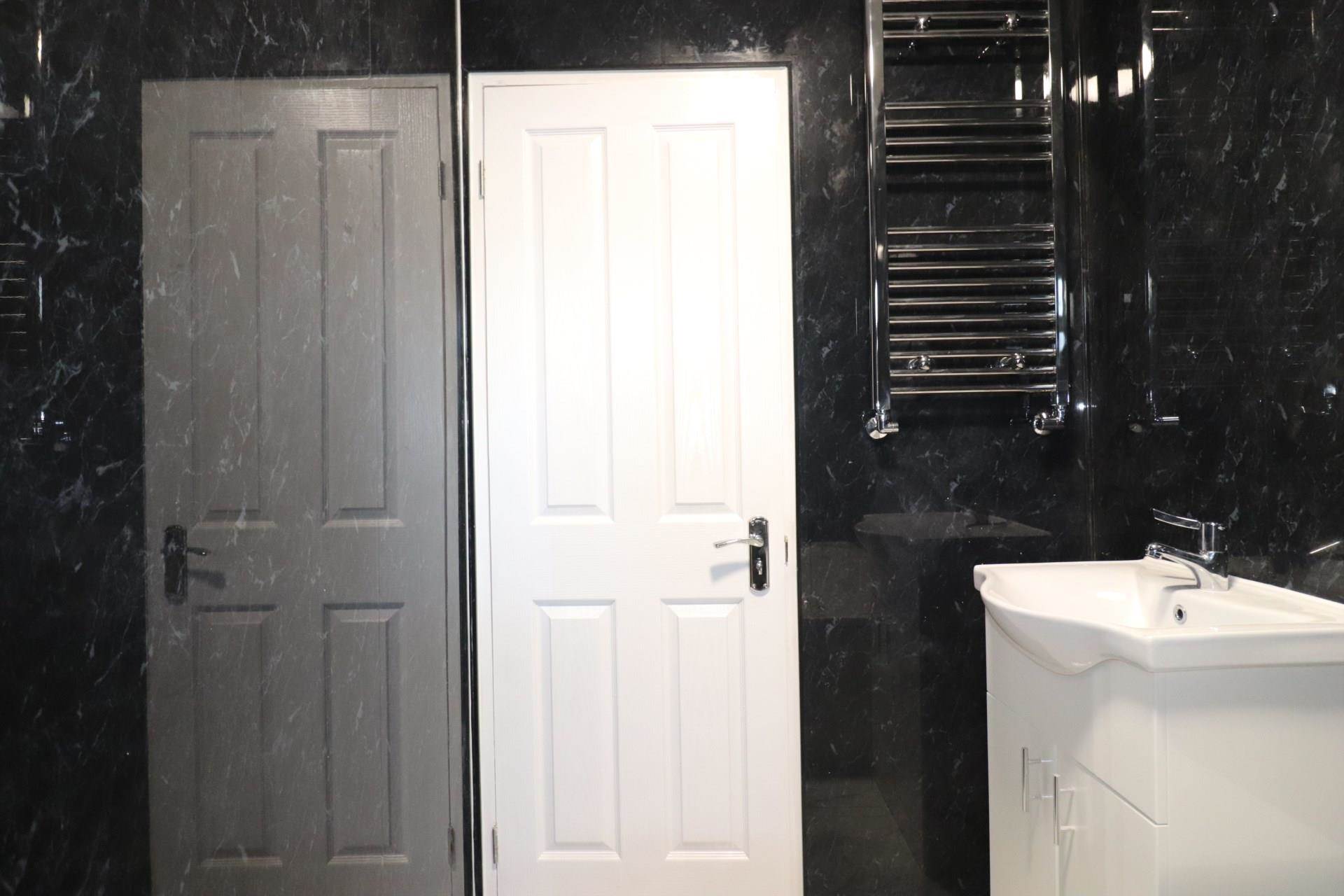 The Brent, Dartford, Image 5