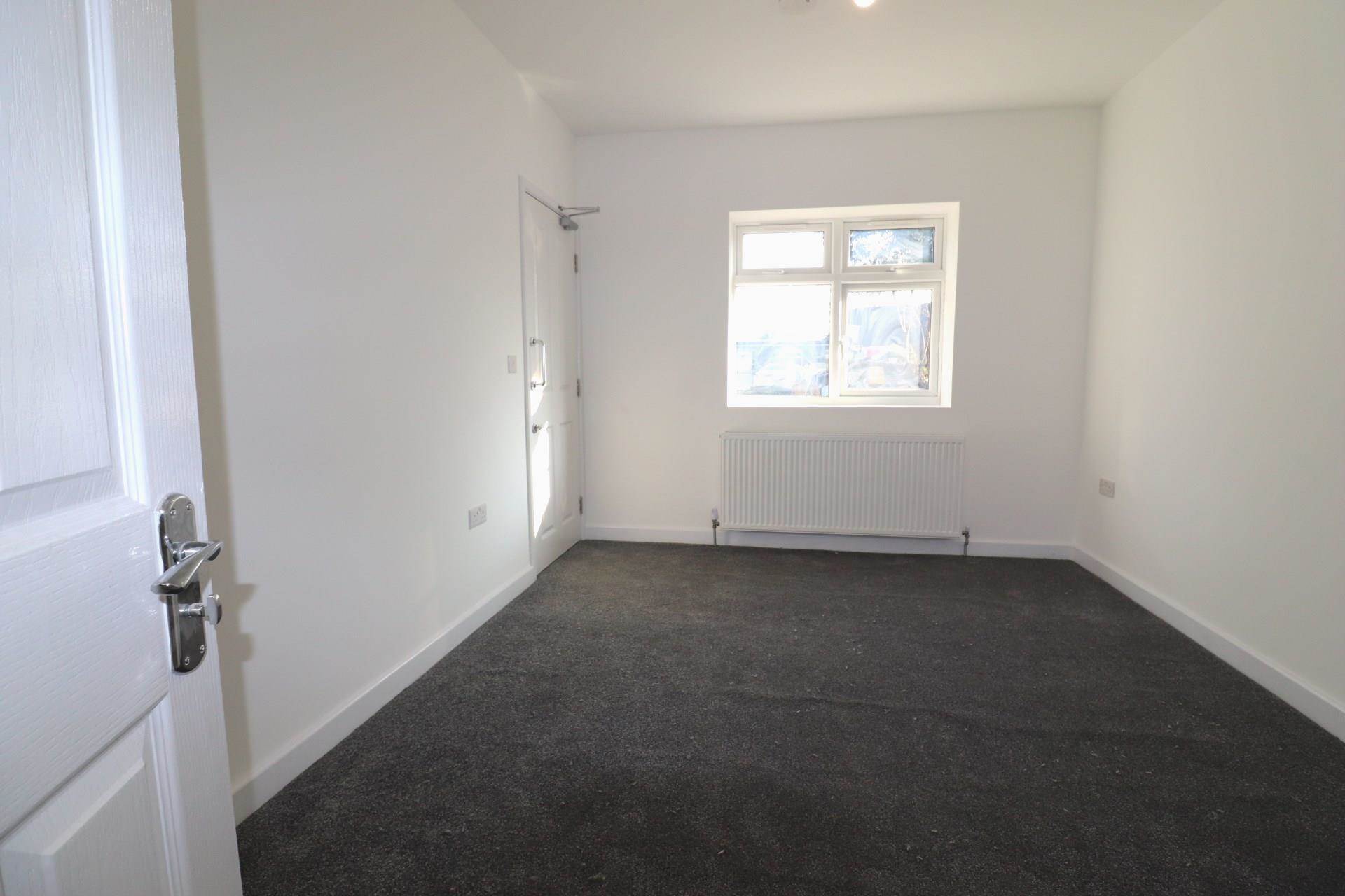 The Brent, Dartford, Image 6