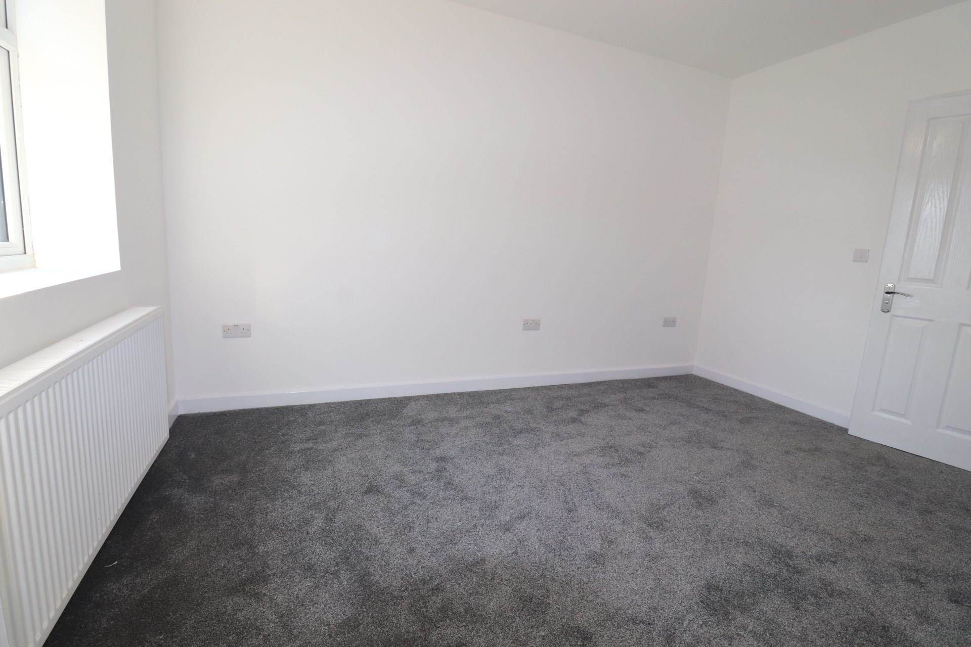 The Brent, Dartford, Image 7