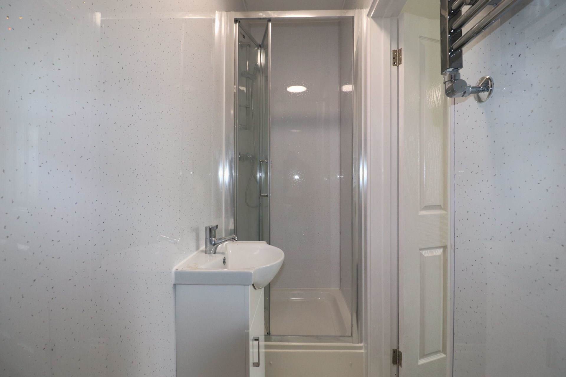 The Brent, Dartford, Image 8