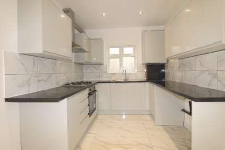 Property For Rent The Brent, Dartford