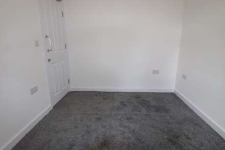 The Brent, Dartford, Image 10