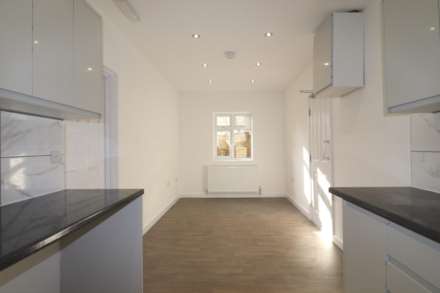 The Brent, Dartford, Image 2