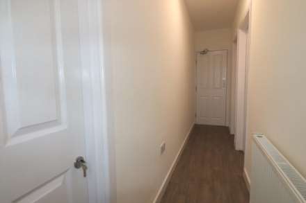 The Brent, Dartford, Image 3