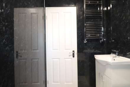 The Brent, Dartford, Image 5