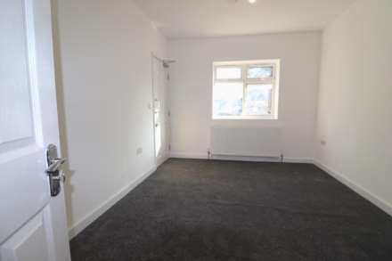 The Brent, Dartford, Image 6