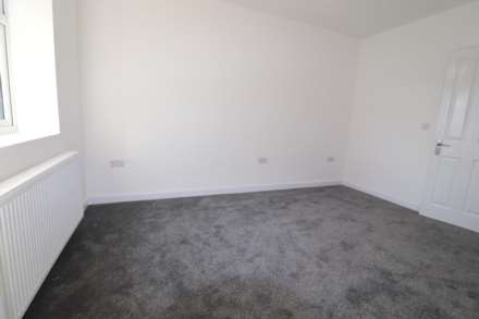 The Brent, Dartford, Image 7