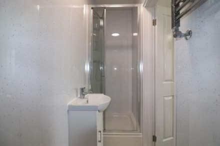 The Brent, Dartford, Image 8