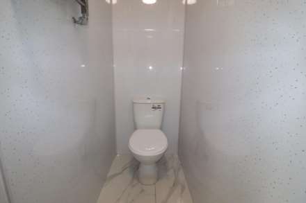 The Brent, Dartford, Image 9