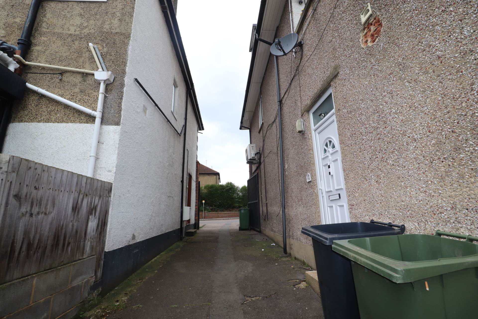 Marion Crescent, Orpington, Image 2