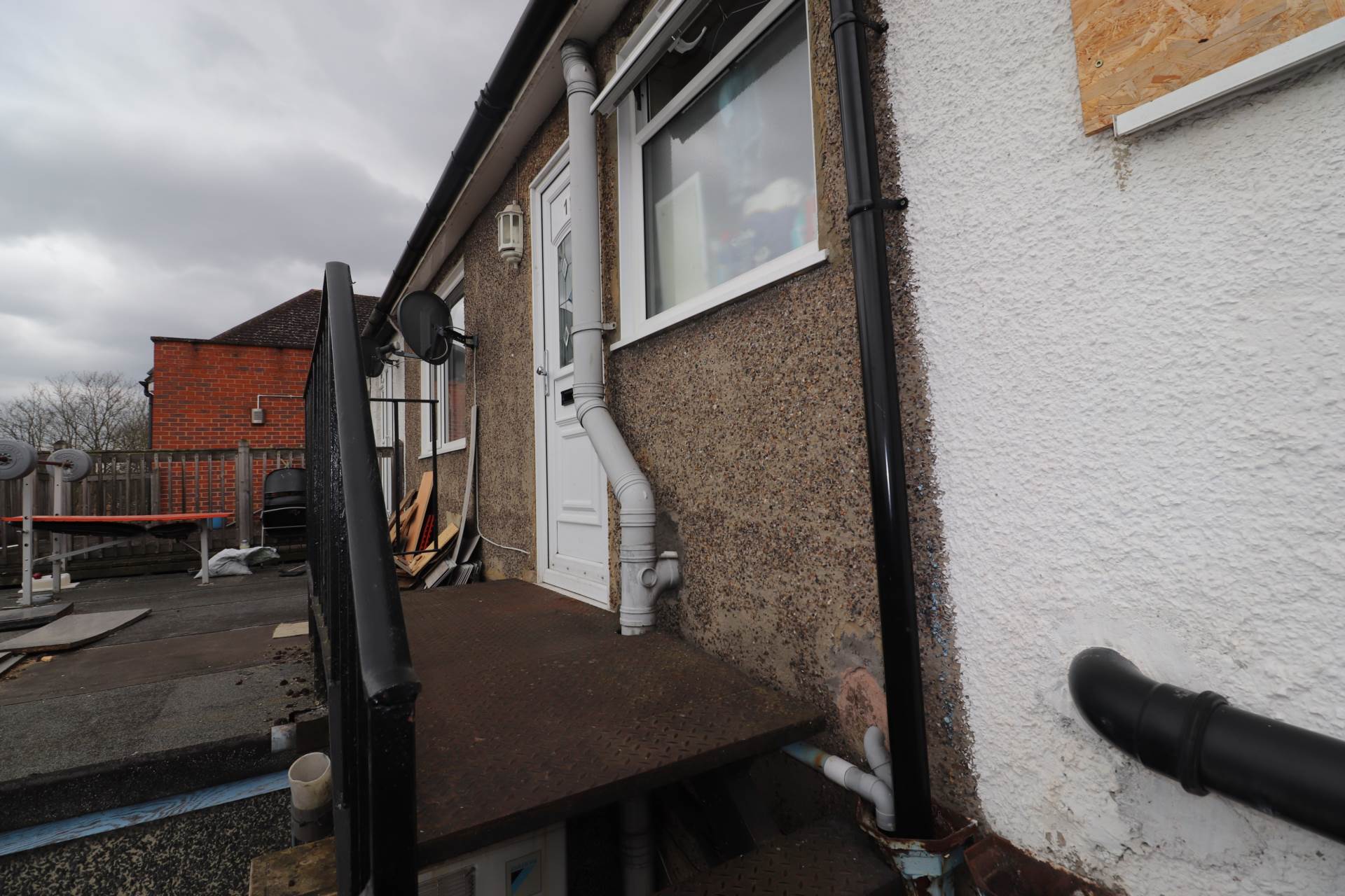 Marion Crescent, Orpington, Image 6