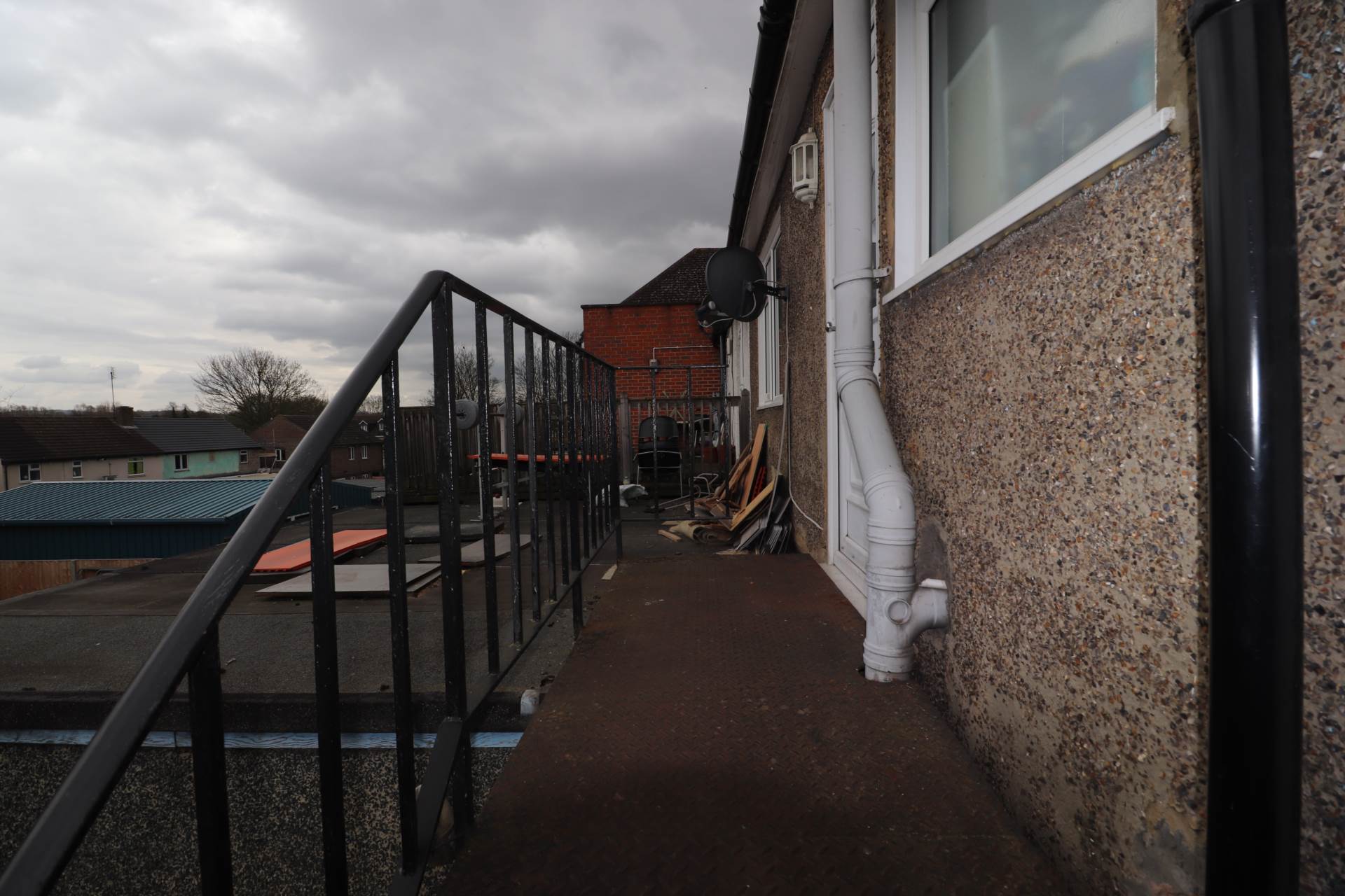 Marion Crescent, Orpington, Image 7