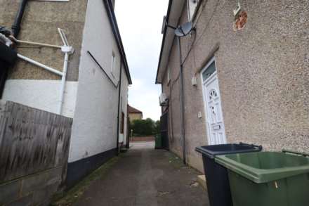 Marion Crescent, Orpington, Image 2