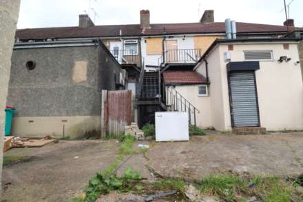 Marion Crescent, Orpington, Image 3