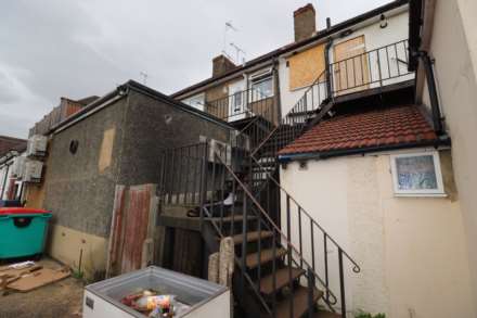 Marion Crescent, Orpington, Image 5