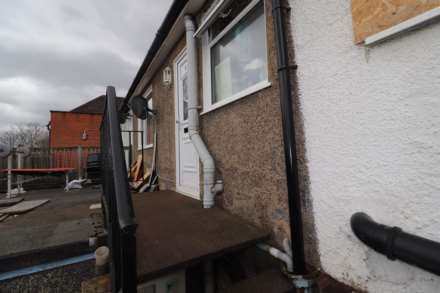 Marion Crescent, Orpington, Image 6