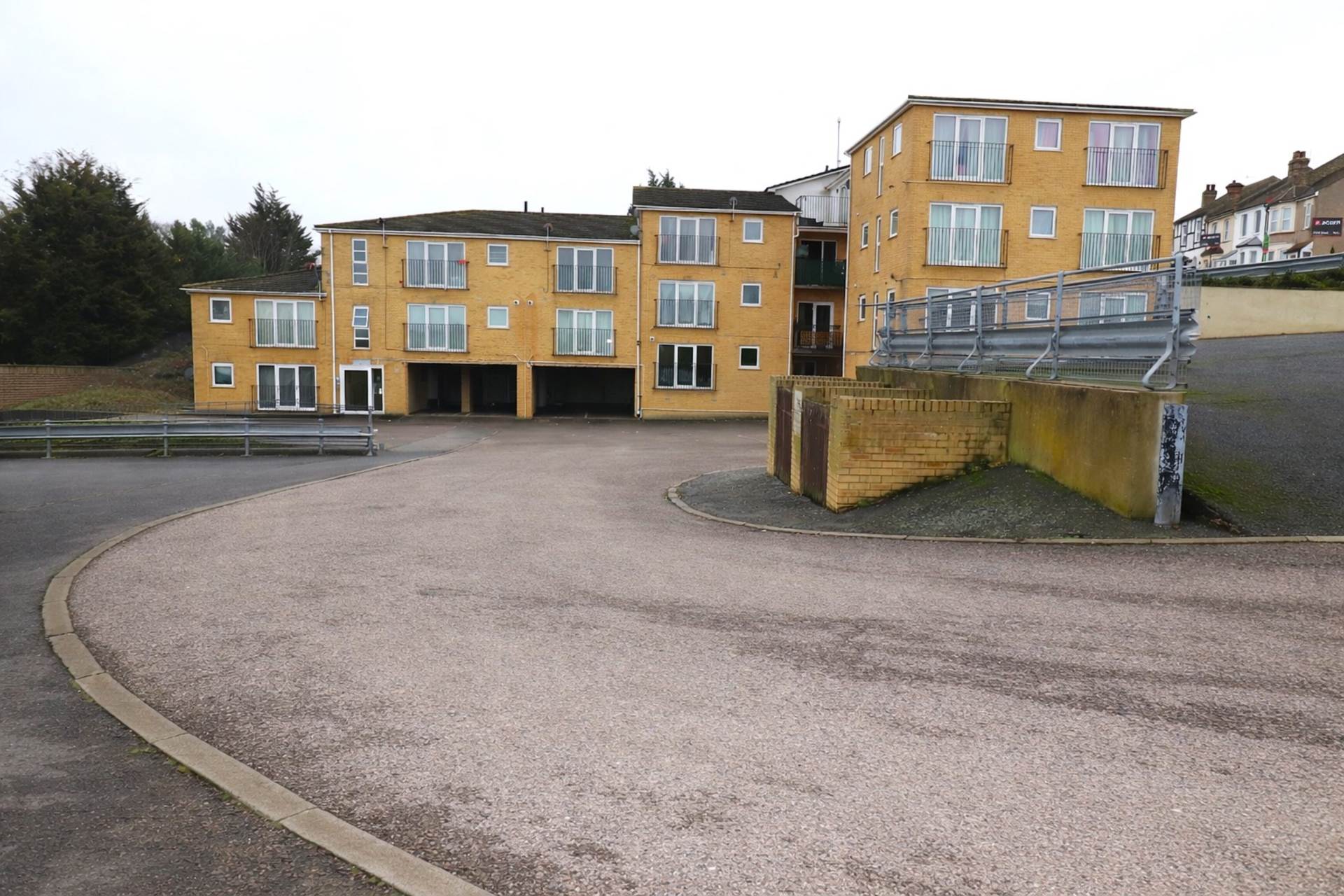 Ruskin Road, Belvedere, Image 1