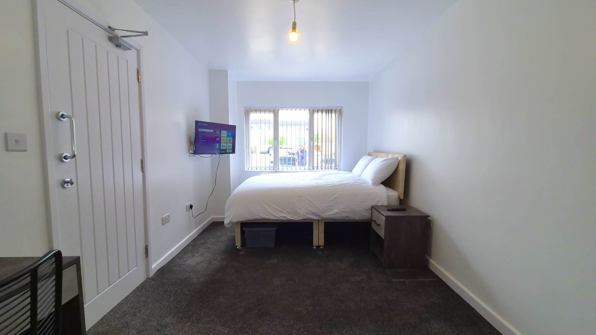 Milestone Road, Dartford, Image 1