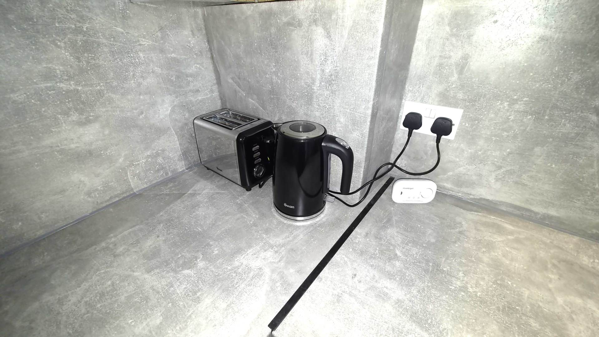 Milestone Road, Dartford, Image 10