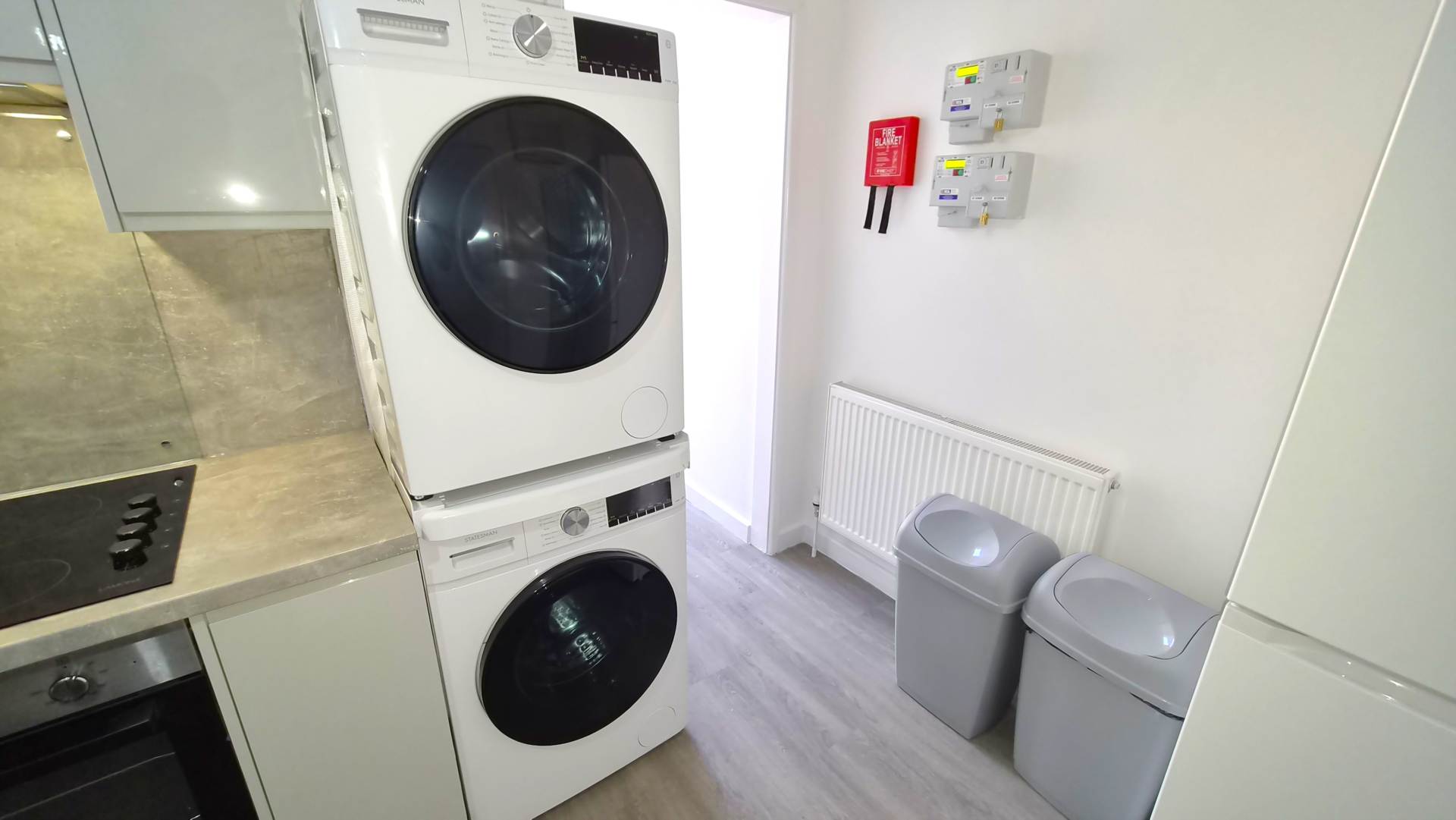 Milestone Road, Dartford, Image 12