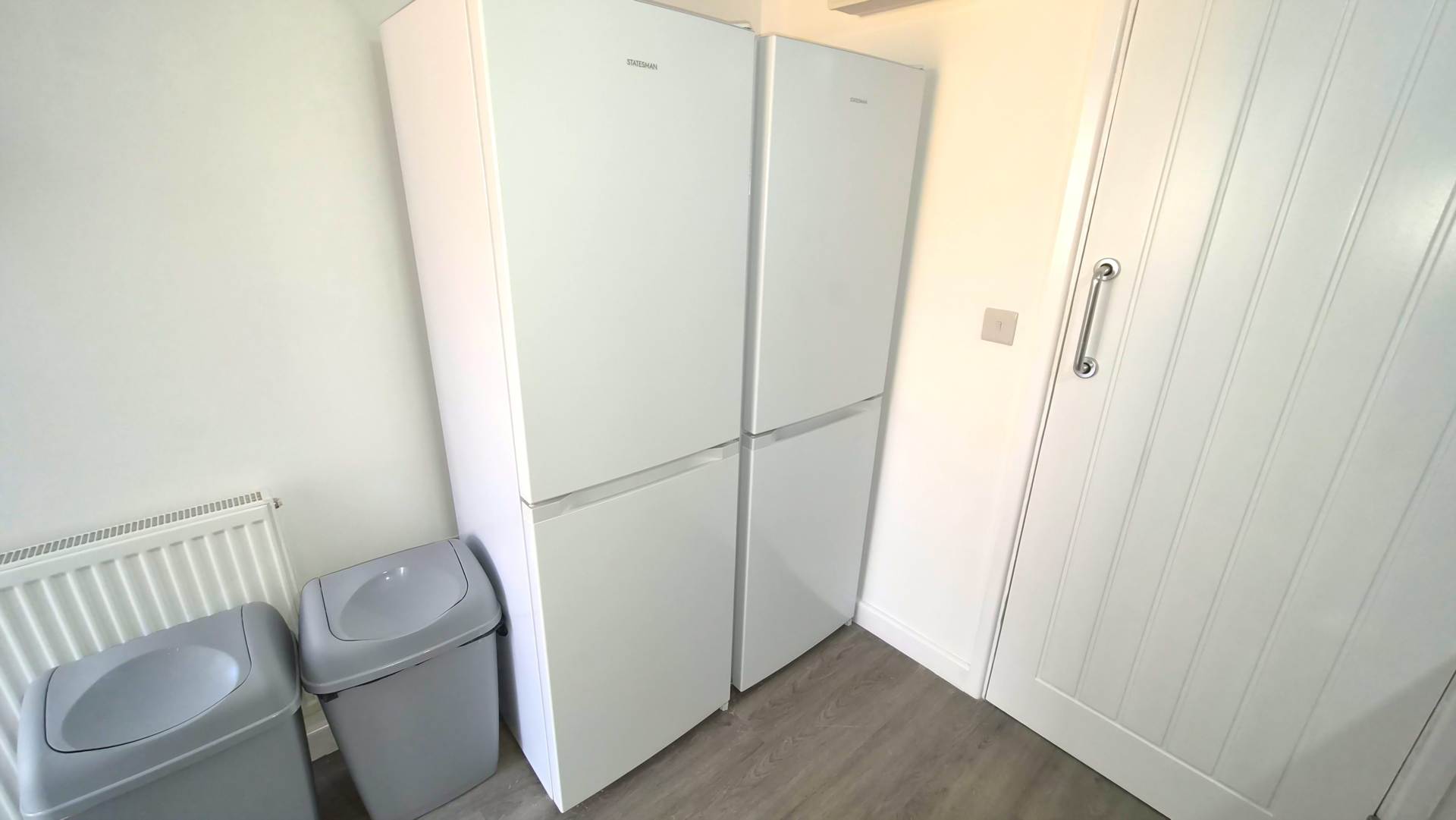 Milestone Road, Dartford, Image 13