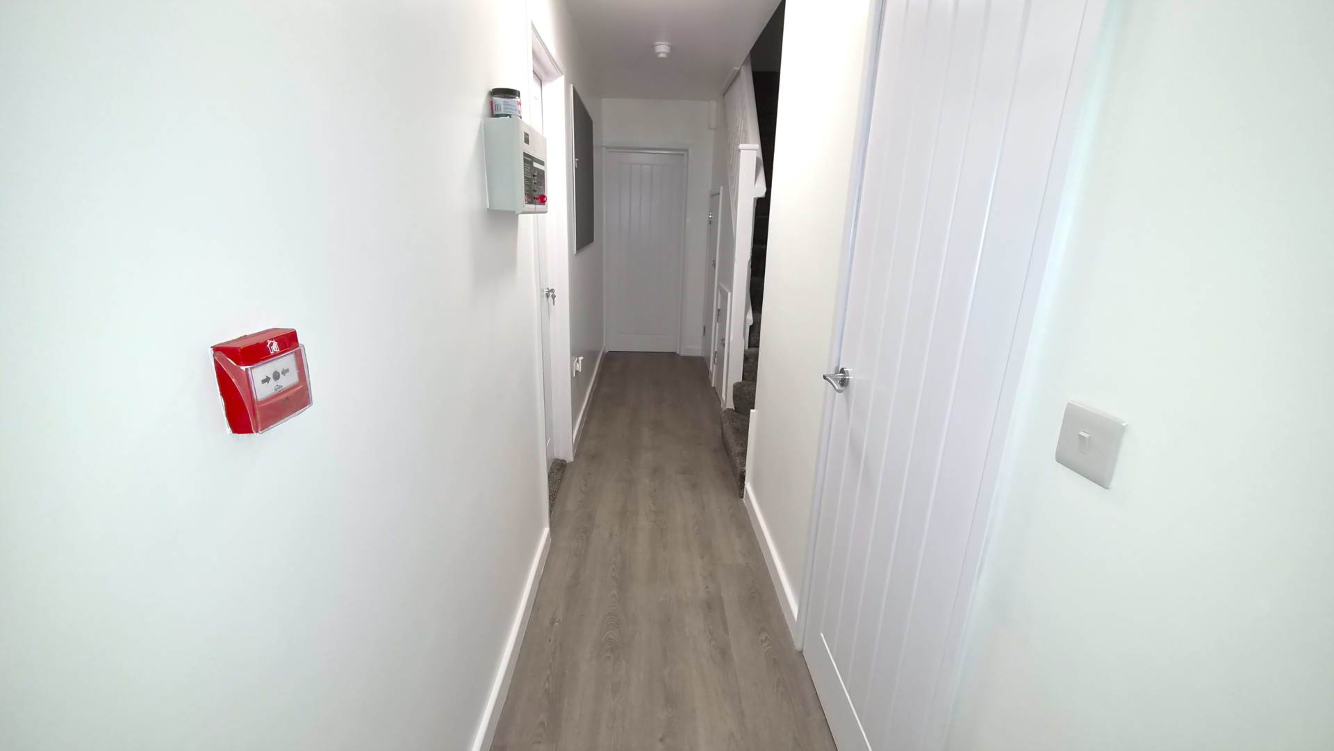 Milestone Road, Dartford, Image 14