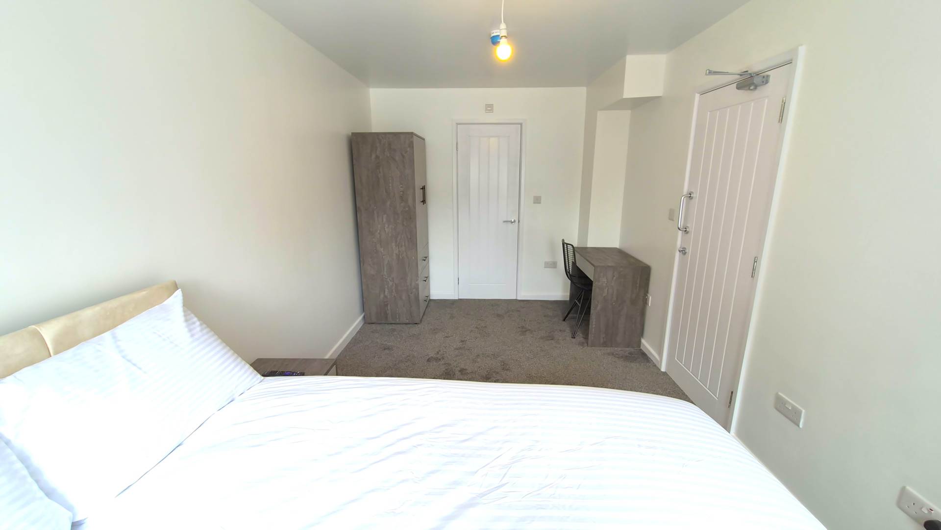 Milestone Road, Dartford, Image 2