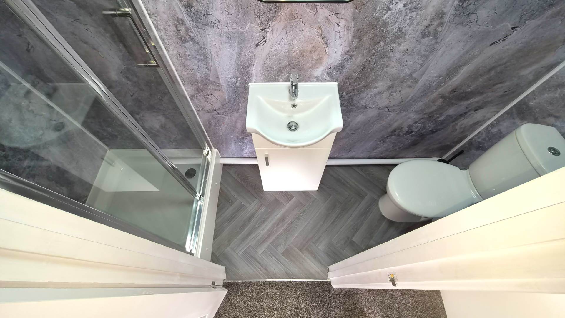 Milestone Road, Dartford, Image 4