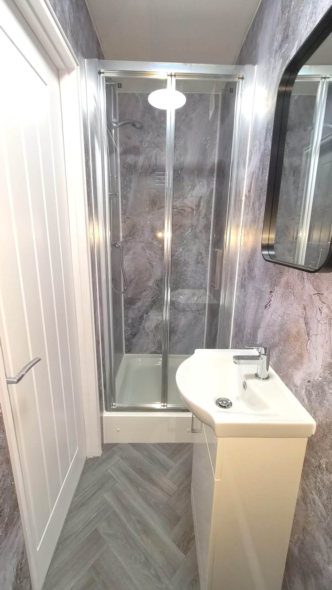 Milestone Road, Dartford, Image 5