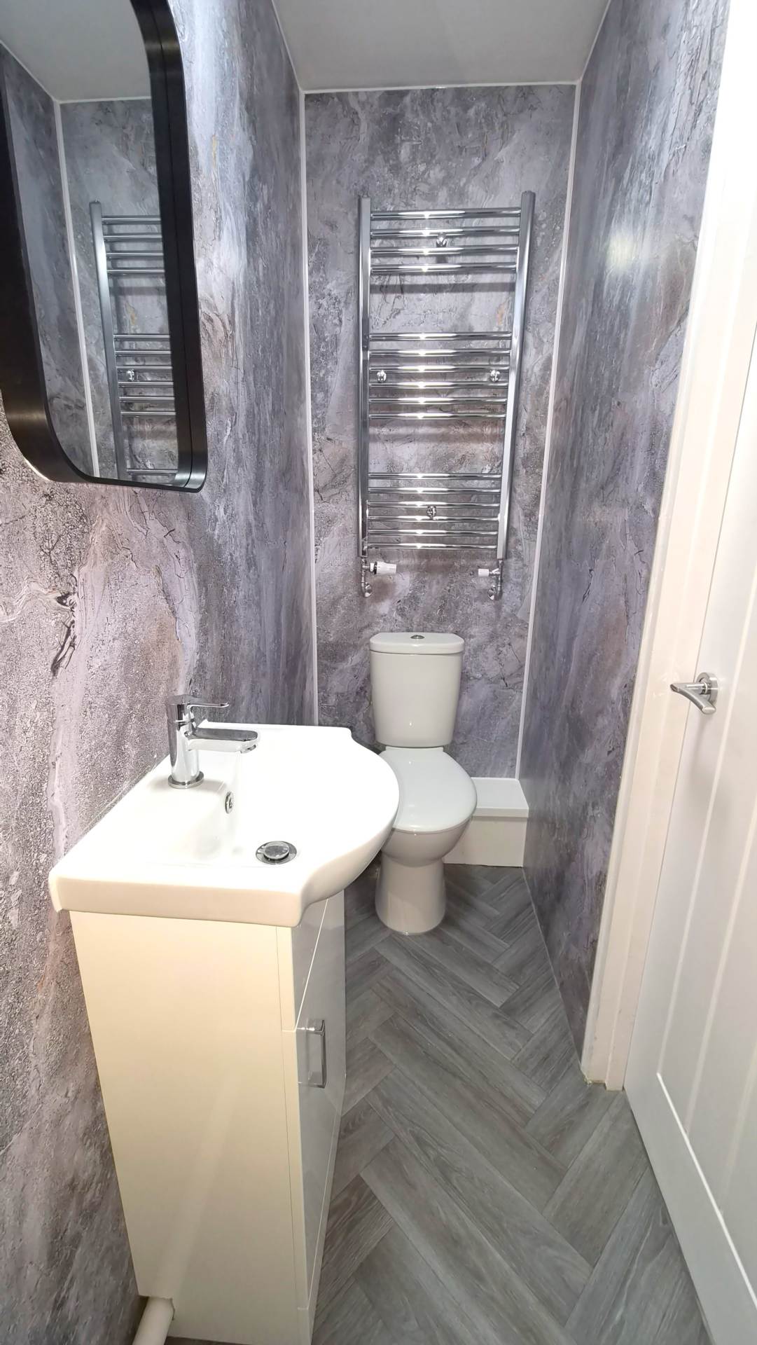 Milestone Road, Dartford, Image 6