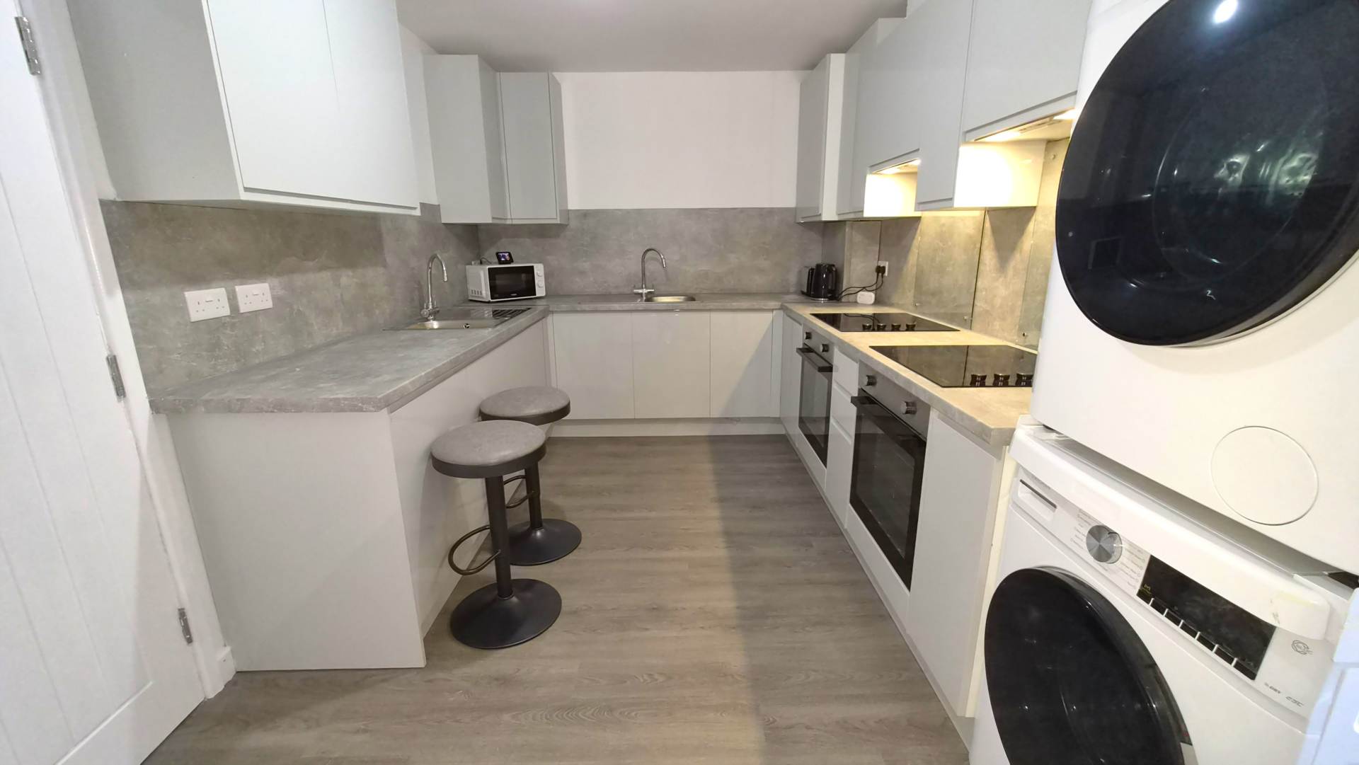 Milestone Road, Dartford, Image 7