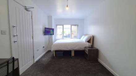 Property For Rent Milestone Road, Dartford