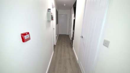 Milestone Road, Dartford, Image 14