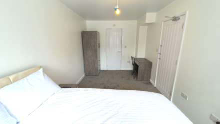 Milestone Road, Dartford, Image 2