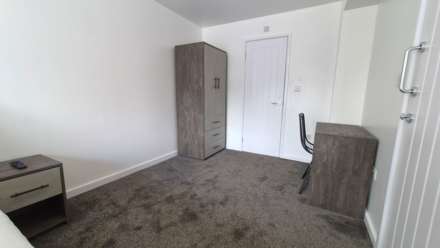 Milestone Road, Dartford, Image 3