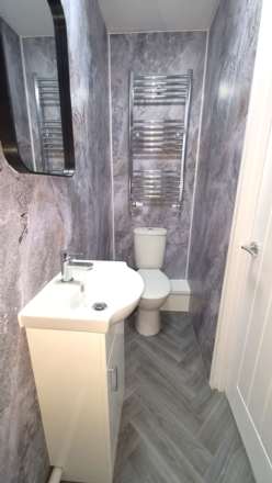 Milestone Road, Dartford, Image 6