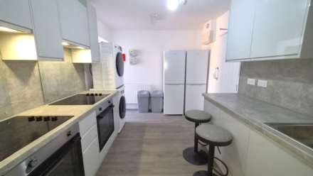 Milestone Road, Dartford, Image 8