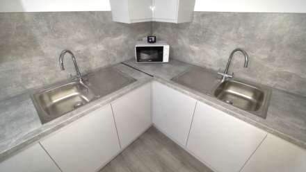 Milestone Road, Dartford, Image 9