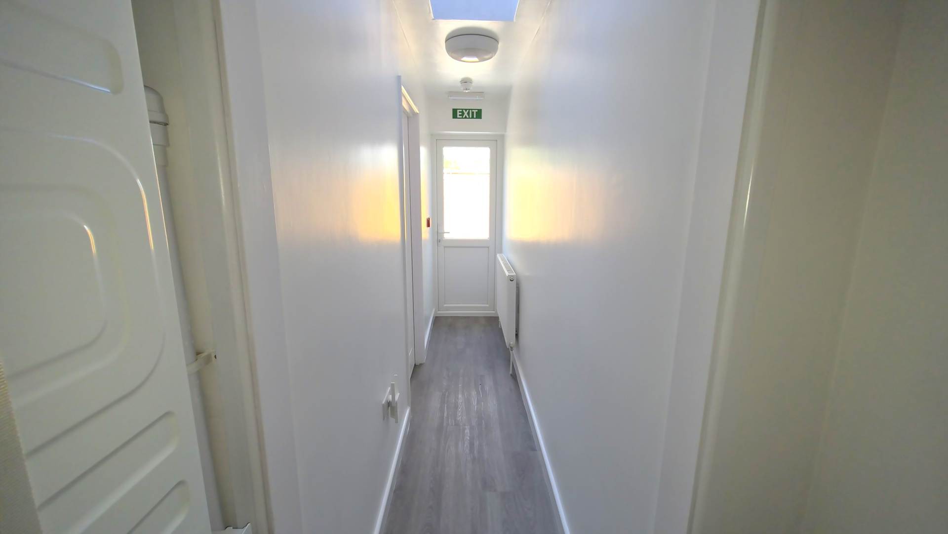 Milestone Road, Dartford, Image 13