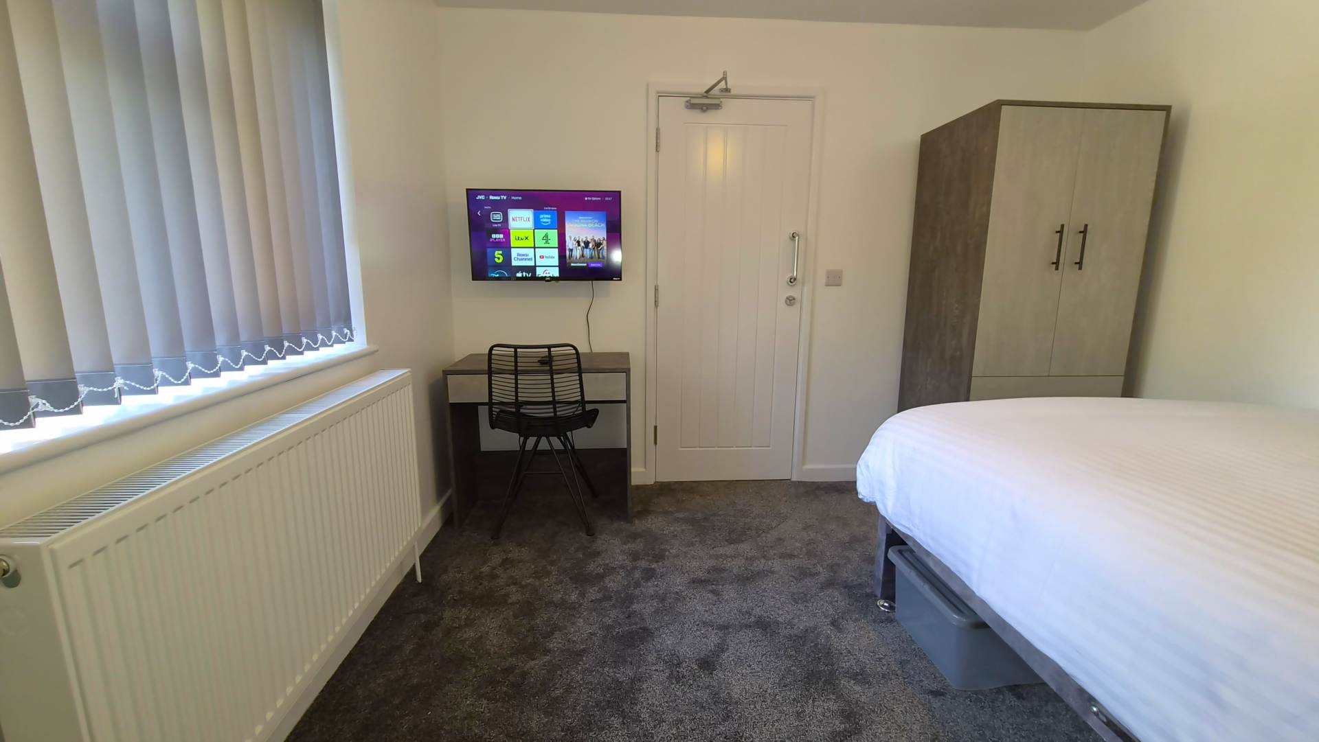 Milestone Road, Dartford, Image 2